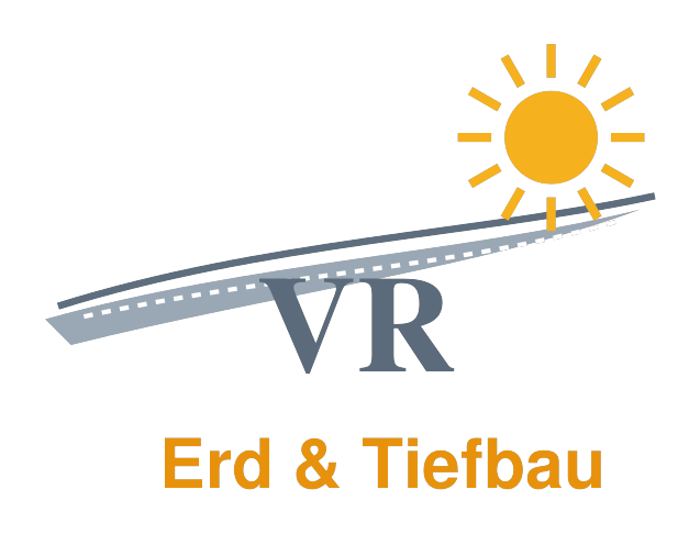 VR Tiefbau